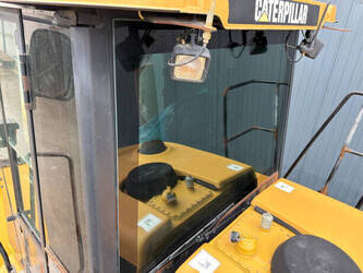 2007-caterpillar-950h-1455398-47323534