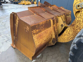 2007-caterpillar-950h-1455398-47323545