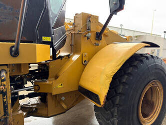 2007-caterpillar-950h-1455398-47323548