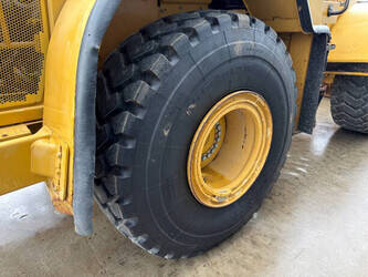 2007-caterpillar-950h-1455398-47323551