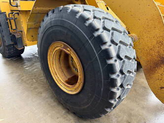 2007-caterpillar-950h-1455398-47323552