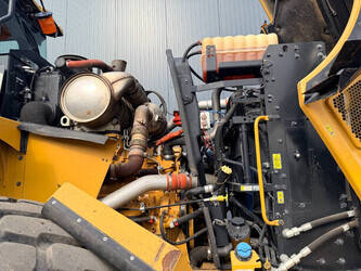 2022-caterpillar-966-14a-1455399-47323596