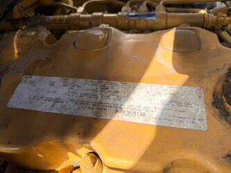 2022-caterpillar-966-14a-1455399-47323597