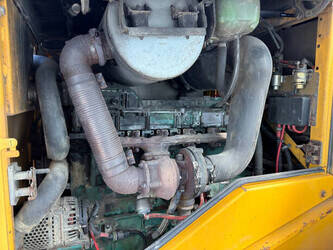 2008-volvo-l120f-1455401-47323685