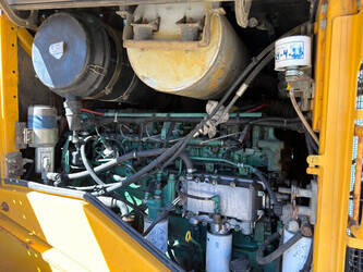 2008-volvo-l120f-1455401-47323687