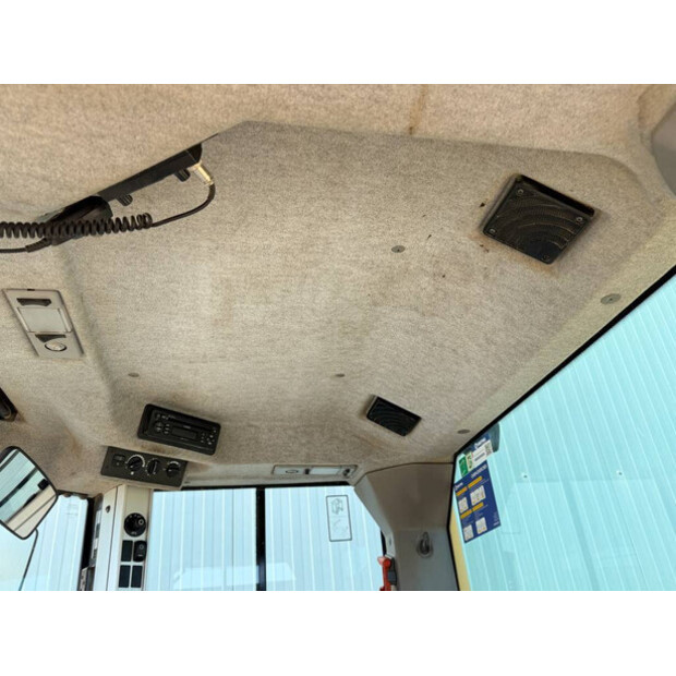 2008 Volvo L120F-47323697