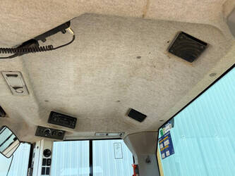 2008-volvo-l120f-1455401-47323697