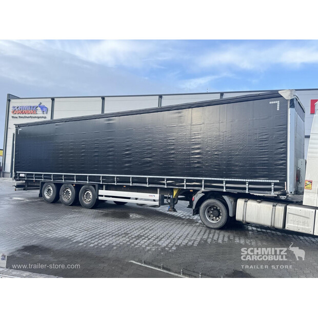 2021 Schmitz Cargobull OTHERS-47325278