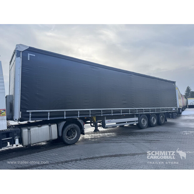 2021 Schmitz Cargobull OTHERS-47325279