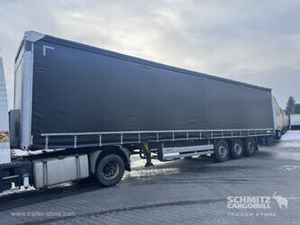 2021-schmitz-cargobull-others-1455408-47325279