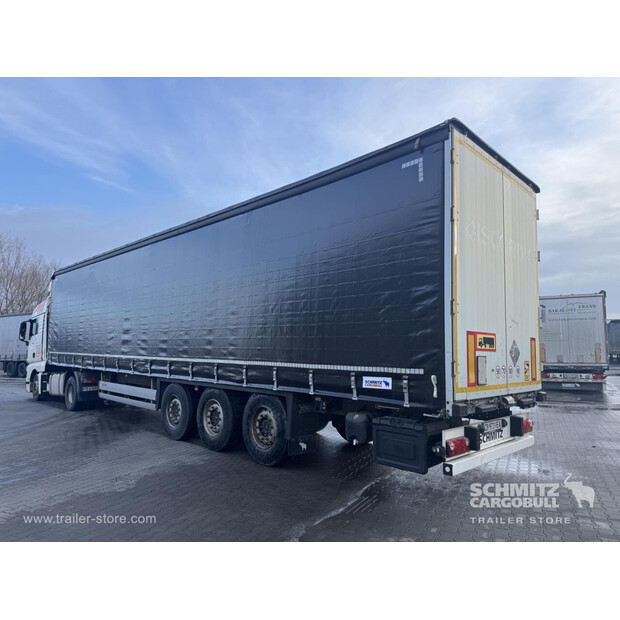 2021 Schmitz Cargobull OTHERS-47325280