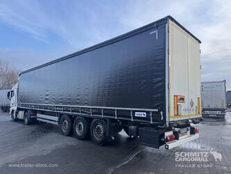 2021-schmitz-cargobull-others-1455408-47325280