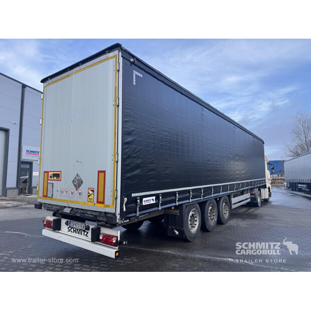 2021 Schmitz Cargobull OTHERS-47325281