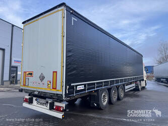 2021-schmitz-cargobull-others-1455408-47325281
