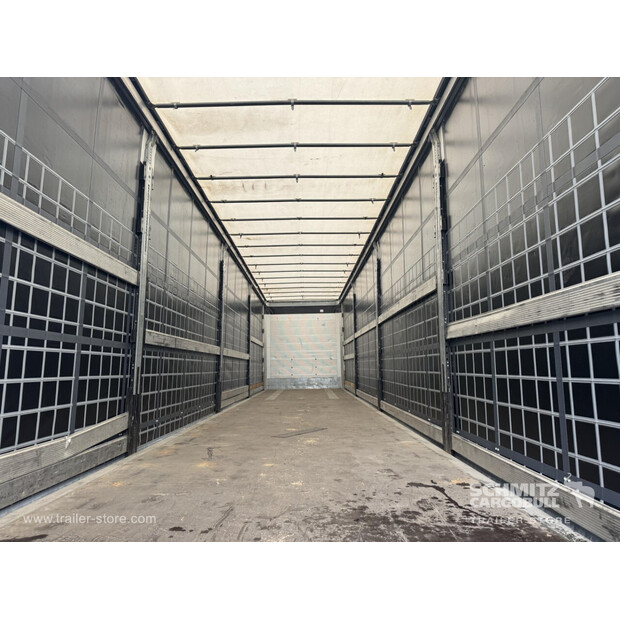 2021 Schmitz Cargobull OTHERS-47325282