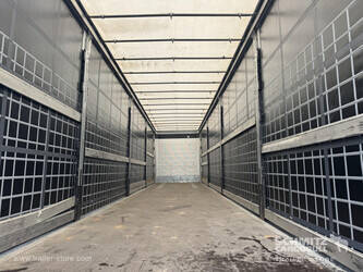 2021-schmitz-cargobull-others-1455408-47325282