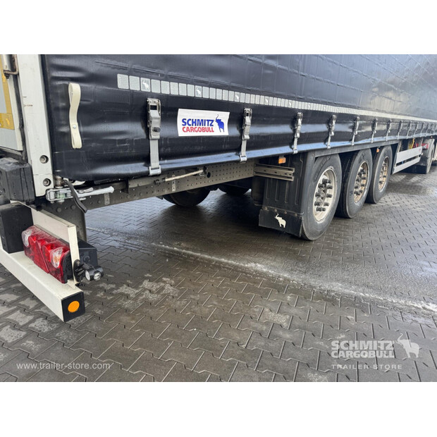 2021 Schmitz Cargobull OTHERS-47325283