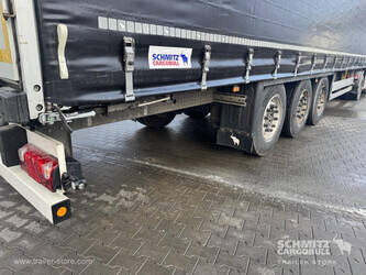 2021-schmitz-cargobull-others-1455408-47325283