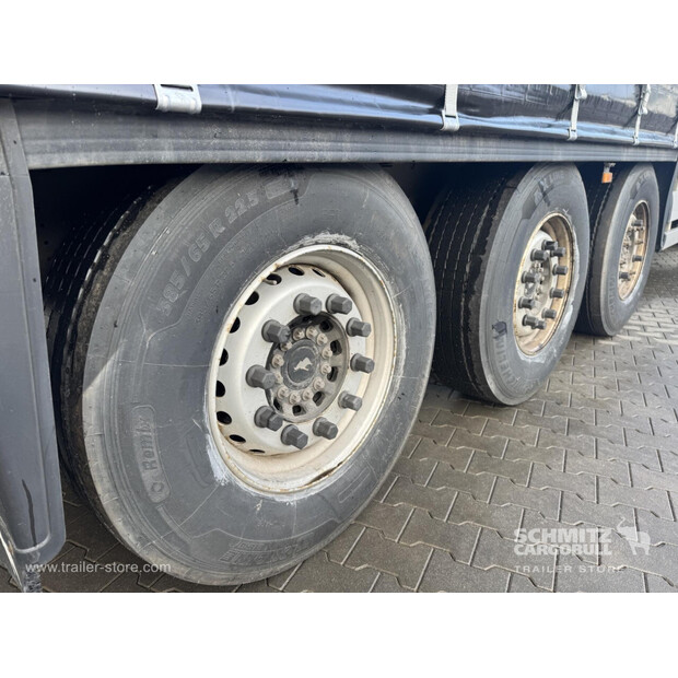 2021 Schmitz Cargobull OTHERS-47325284