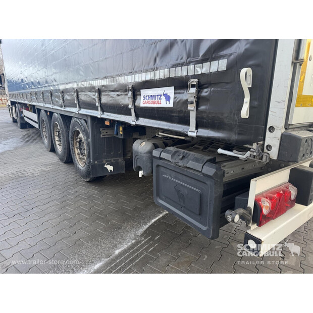 2021 Schmitz Cargobull OTHERS-47325285