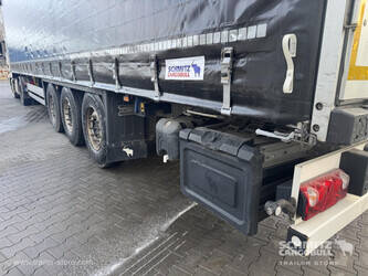 2021-schmitz-cargobull-others-1455408-47325285