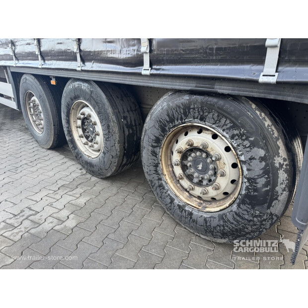 2021 Schmitz Cargobull OTHERS-47325286