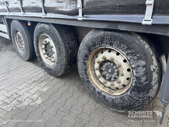 2021-schmitz-cargobull-others-1455408-47325286