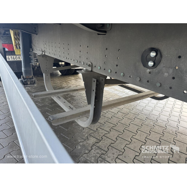 2021 Schmitz Cargobull OTHERS-47325287