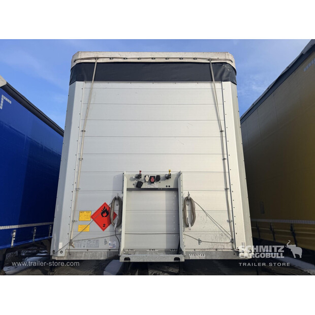 2021 Schmitz Cargobull OTHERS-47325288