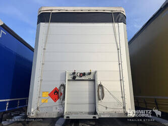 2021-schmitz-cargobull-others-1455408-47325288