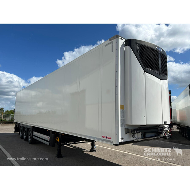 2020 Schmitz Cargobull OTHERS-47325313