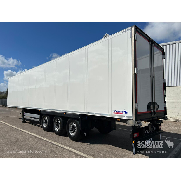 2020 Schmitz Cargobull OTHERS-47325314