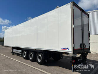 2020-schmitz-cargobull-others-1455409-47325314