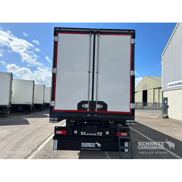 2020 Schmitz Cargobull OTHERS-47325315