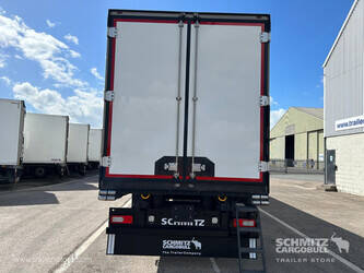 2020-schmitz-cargobull-others-1455409-47325315