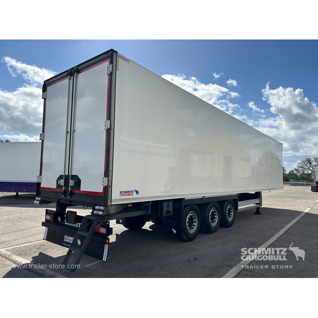 2020 Schmitz Cargobull OTHERS-47325316