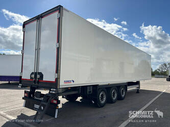 2020-schmitz-cargobull-others-1455409-47325316