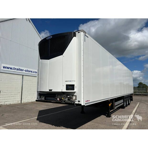 2020 Schmitz Cargobull OTHERS-47325317