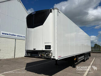 2020-schmitz-cargobull-others-1455409-47325317
