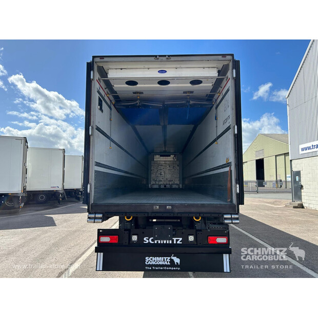2020 Schmitz Cargobull OTHERS-47325318