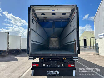 2020-schmitz-cargobull-others-1455409-47325318