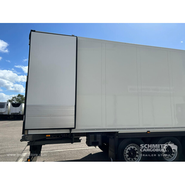 2020 Schmitz Cargobull OTHERS-47325319