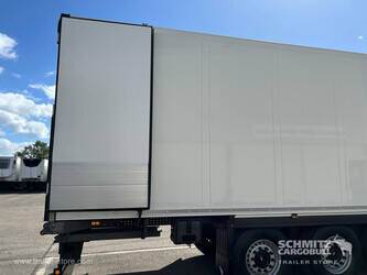 2020-schmitz-cargobull-others-1455409-47325319