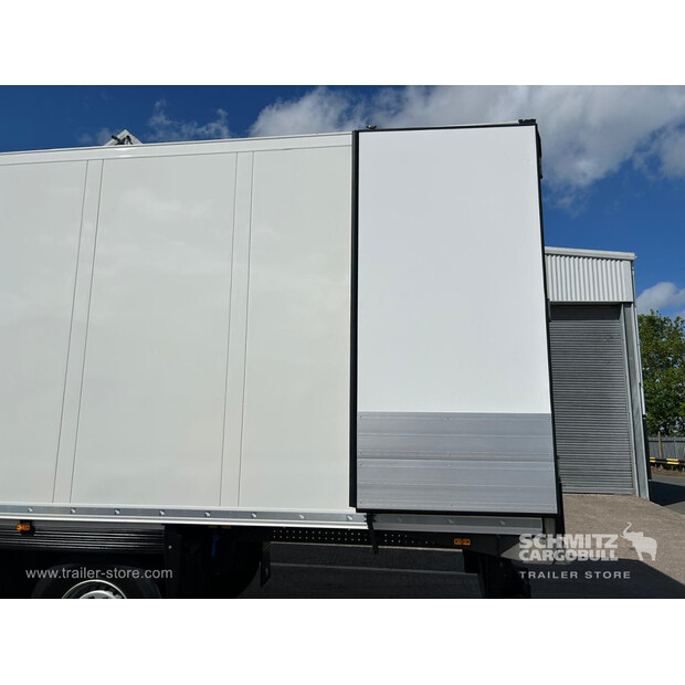 2020 Schmitz Cargobull OTHERS-47325320