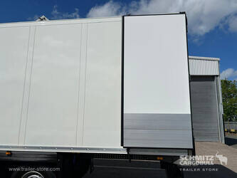 2020-schmitz-cargobull-others-1455409-47325320