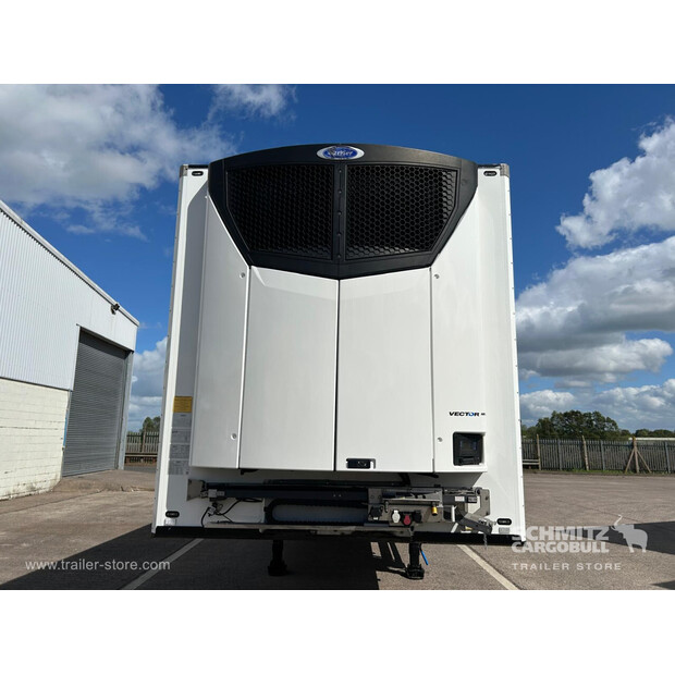 2020 Schmitz Cargobull OTHERS-47325321