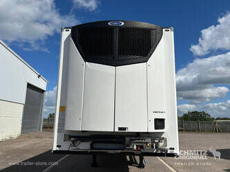 2020-schmitz-cargobull-others-1455409-47325321