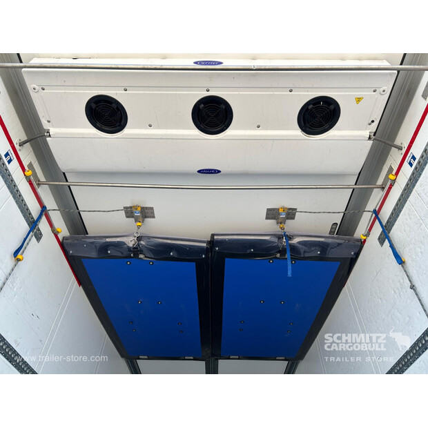 2020 Schmitz Cargobull OTHERS-47325323