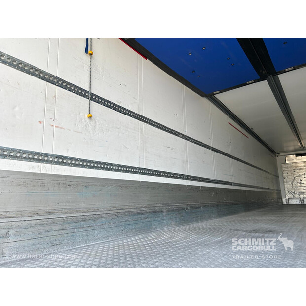 2020 Schmitz Cargobull OTHERS-47325324