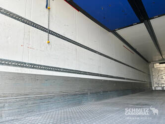 2020-schmitz-cargobull-others-1455409-47325324